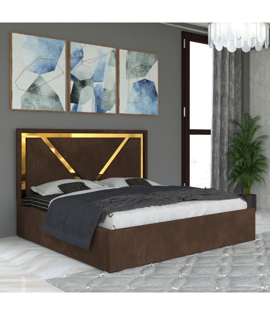 Pat Tapitat VLN Maro