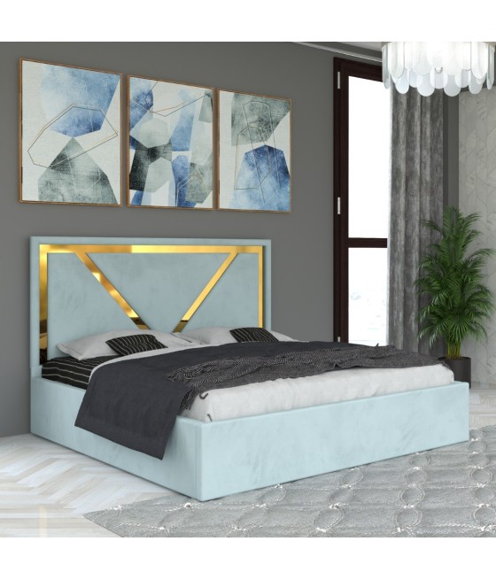 Pat Tapitat VLN Lemon