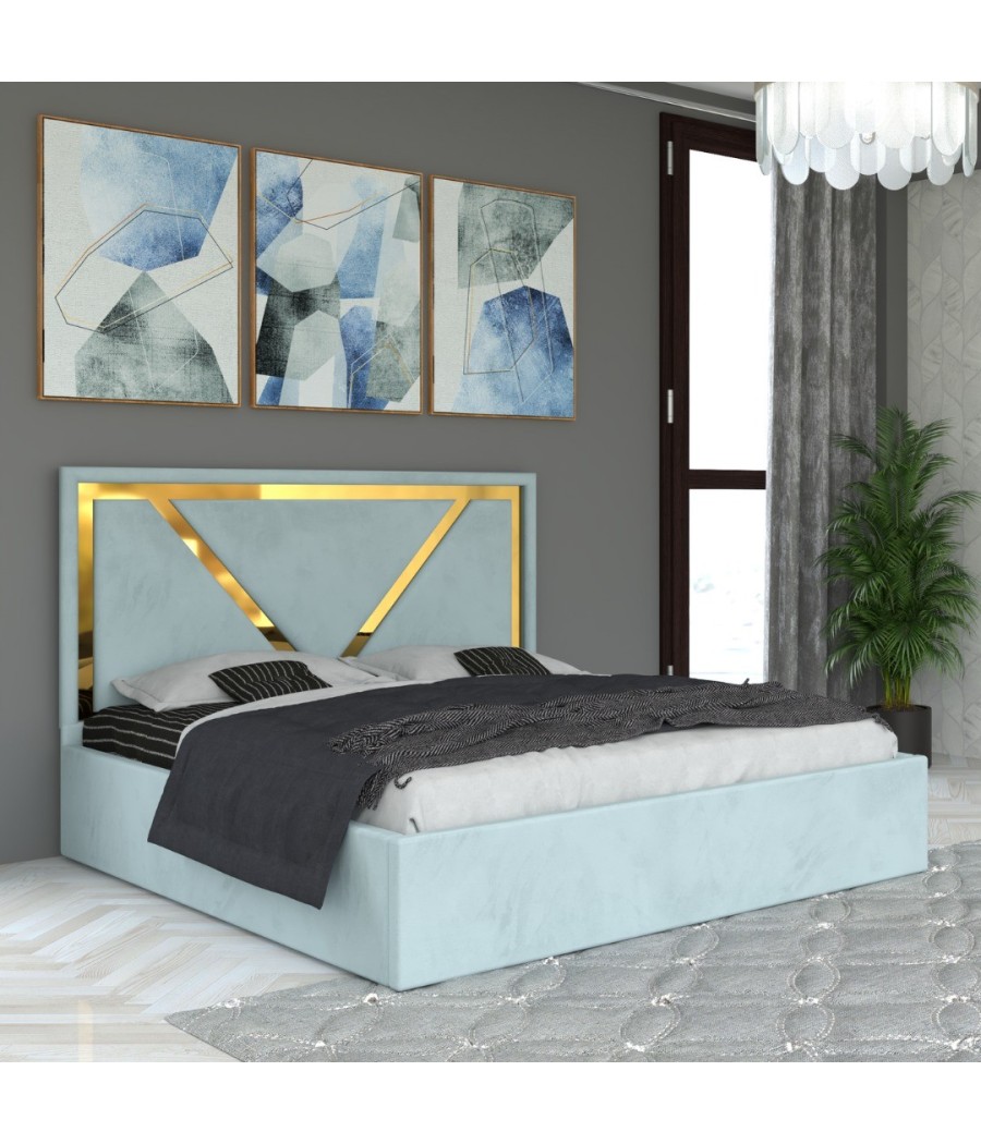 Pat Tapitat VLN Lemon