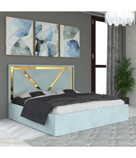 Pat Tapitat VLN Lemon