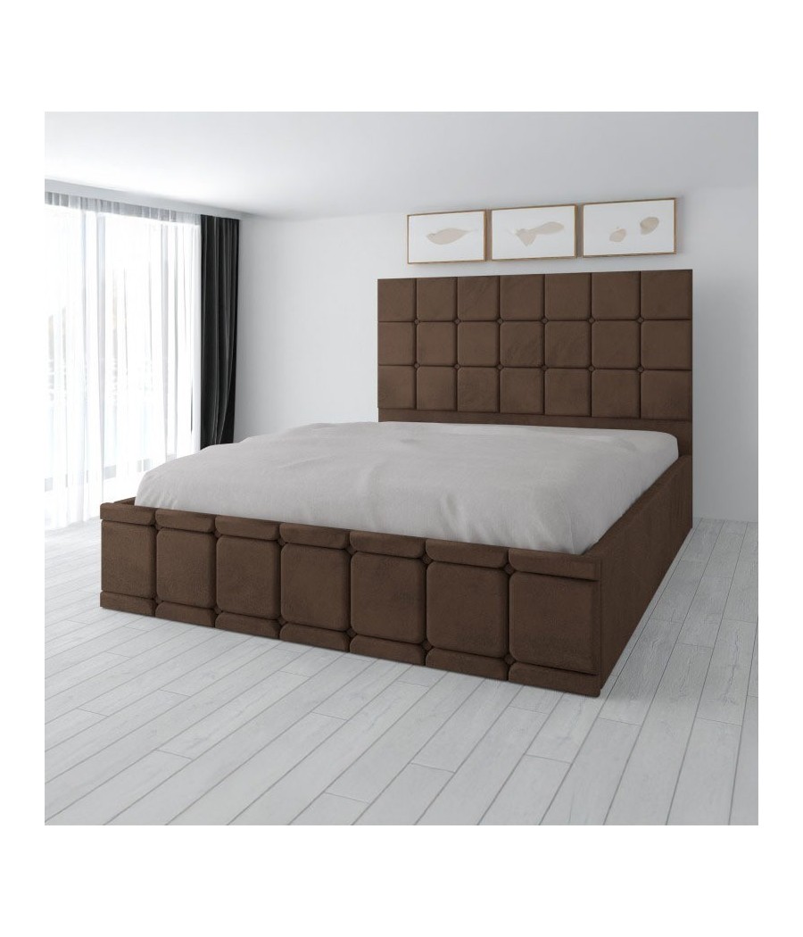 PAT VEN03 MARO FARA SALTEA 160X200