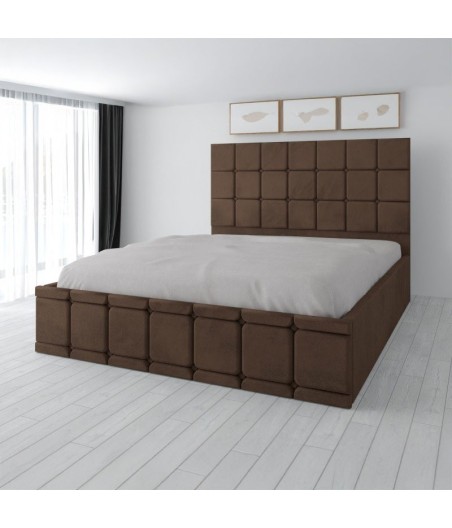 PAT VEN03 MARO FARA SALTEA 160X200