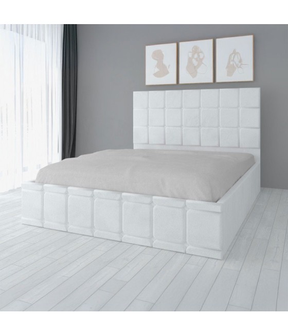 PAT VEN03 ALB FARA SALTEA 160X200