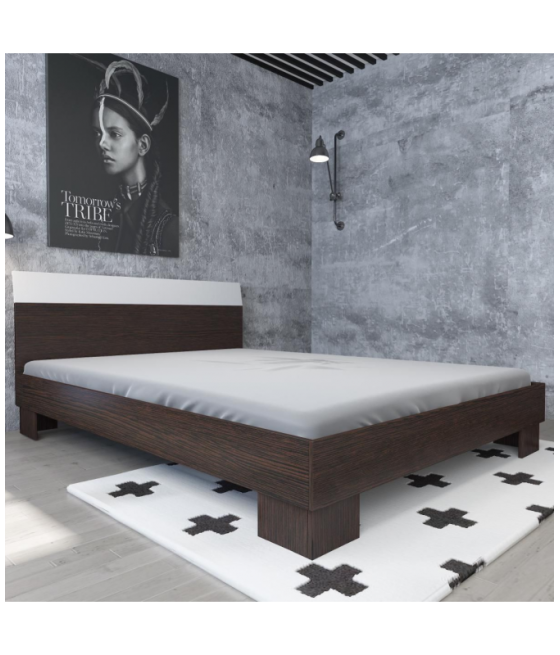 Pat Vegas -FARA SALTEA