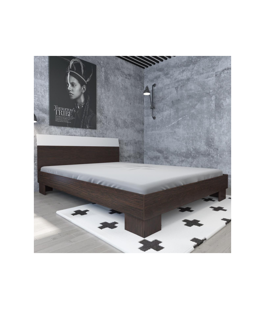 Pat Vegas -FARA SALTEA