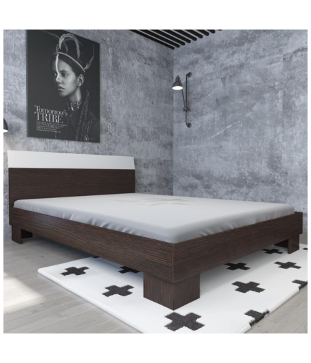 Pat Vegas -FARA SALTEA