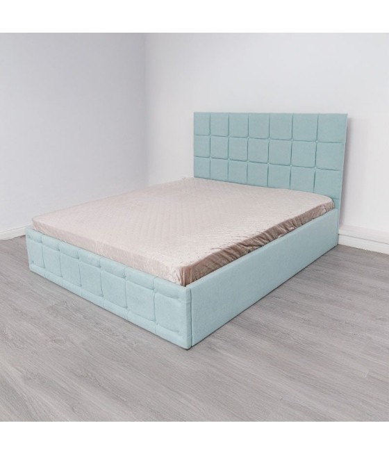 PAT VEN03 LEMON FARA SALTEA 160X200