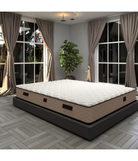 Saltea  MedLux  30 cm