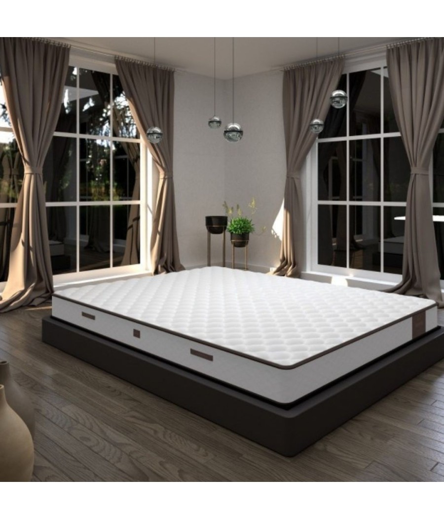 Saltea Midia 27cm Grosime Saltea Midia 27cm Grosime