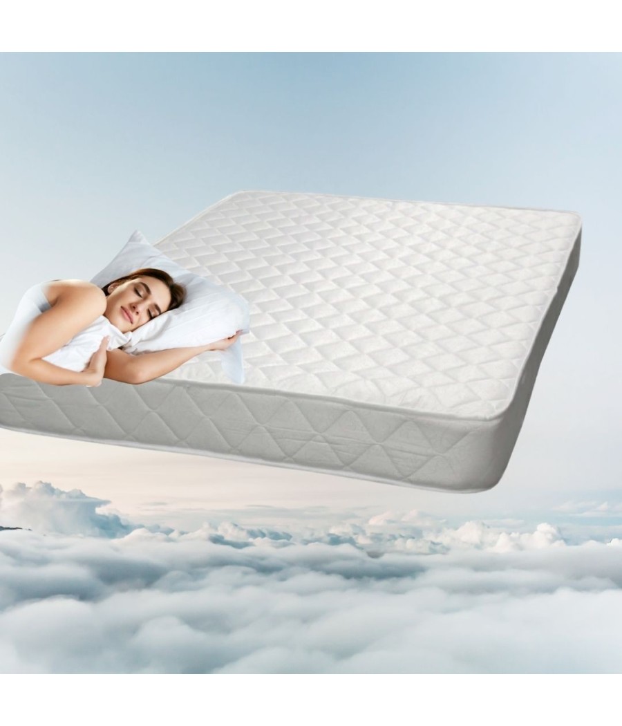 Saltea Lux Ortopedica