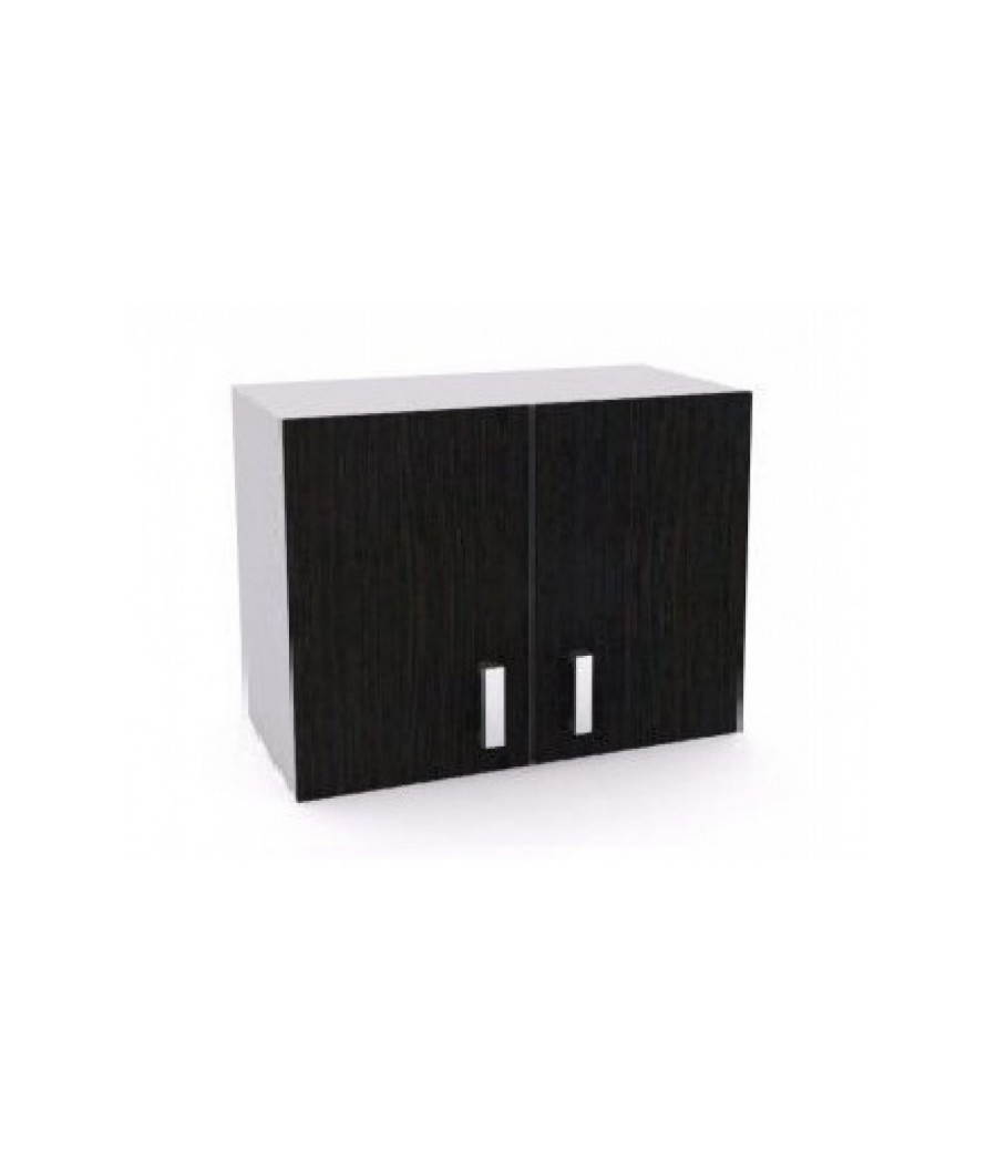 Corp Superior Roza M1