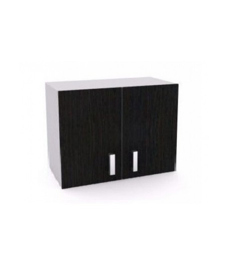 Corp Superior Roza M1