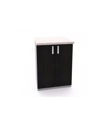 Corp Inferior Roza M9