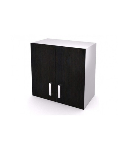 Corp Superior Roza M7