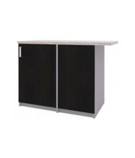 Corp Inferior Roza M18