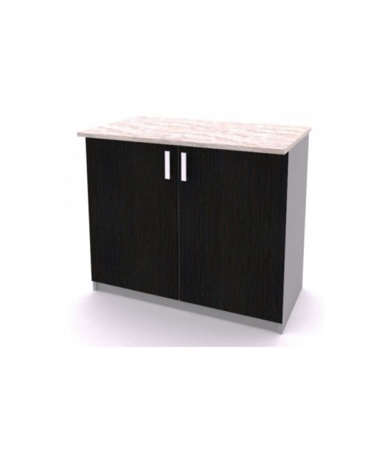 Corp Inferior Roza M14