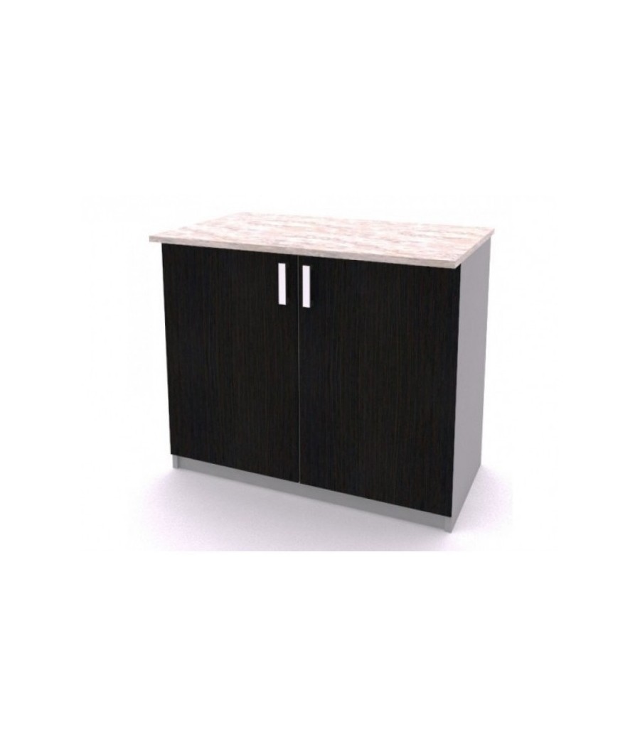 Corp Inferior Roza M14