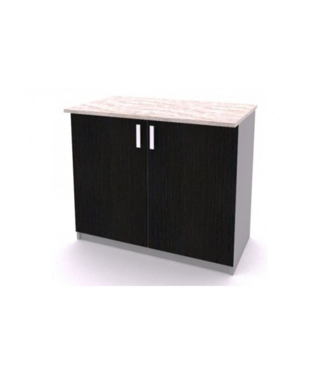 Corp Inferior Roza M14