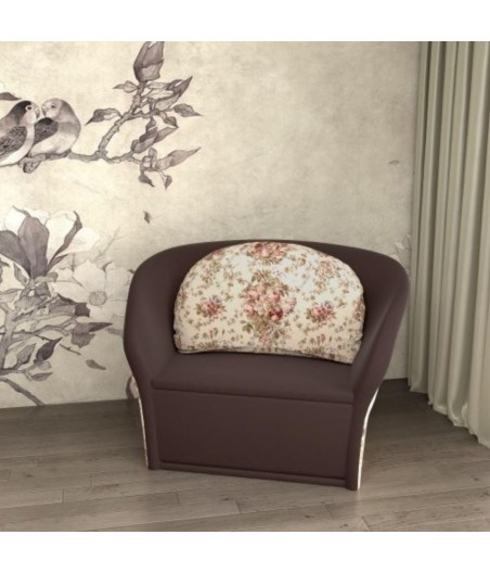 Fotoliu Extensibil Stefy