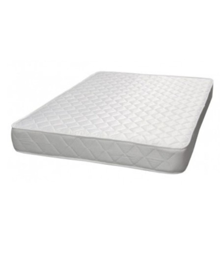 Saltea Lux Ortopedica