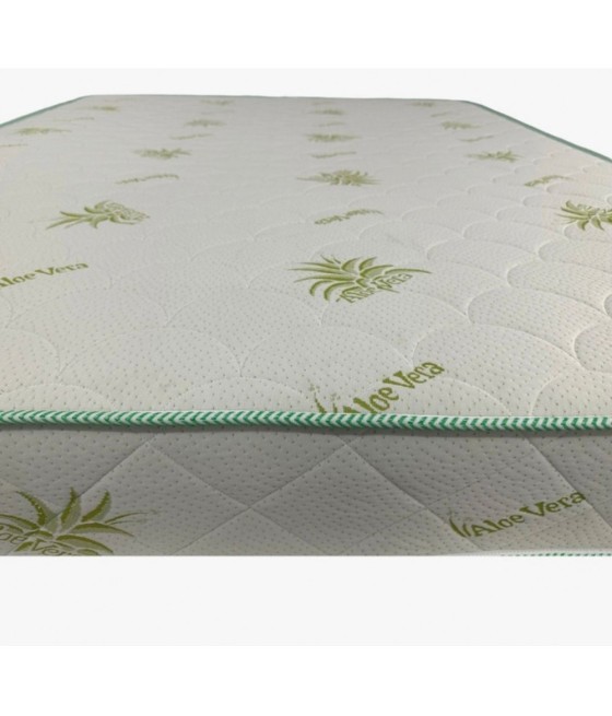 Saltea Aloe Vera Saltea Aloe Vera