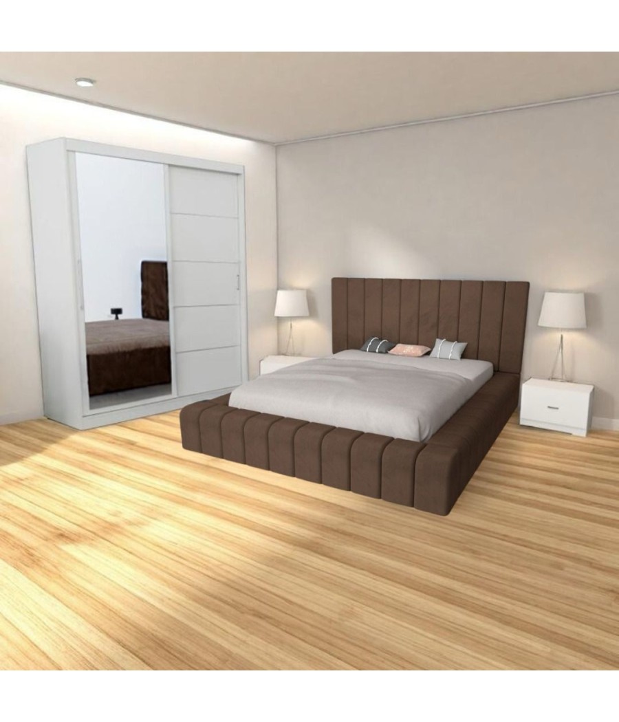 DORMITOR COD 01 MARO