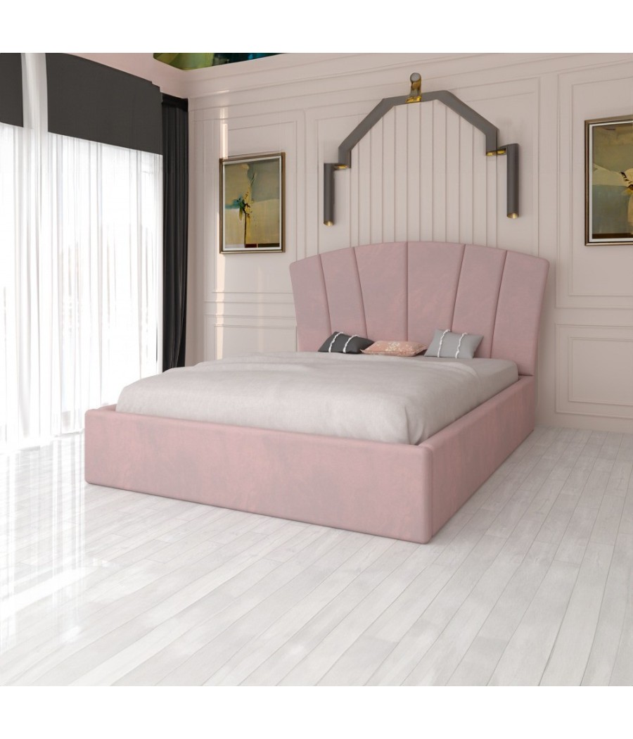 Pat Tapitat Eli Roz Fara Saltea