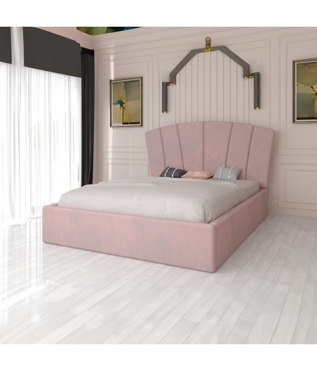 Pat Tapitat Eli Roz Fara Saltea