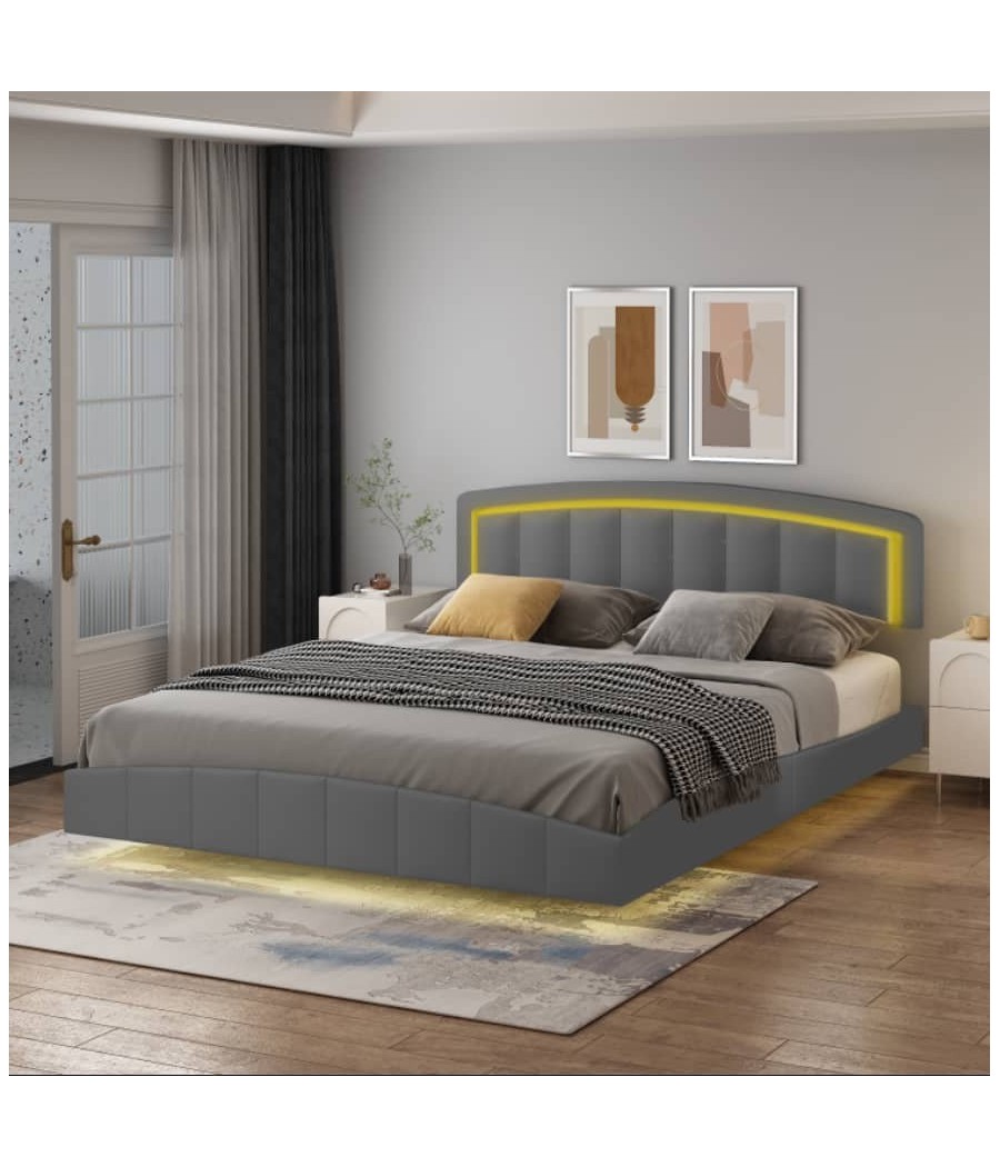 PAT TORINO GRI 160x200  FARA SALTEA PAT TORINO GRI 160x200  FARA SALTEA