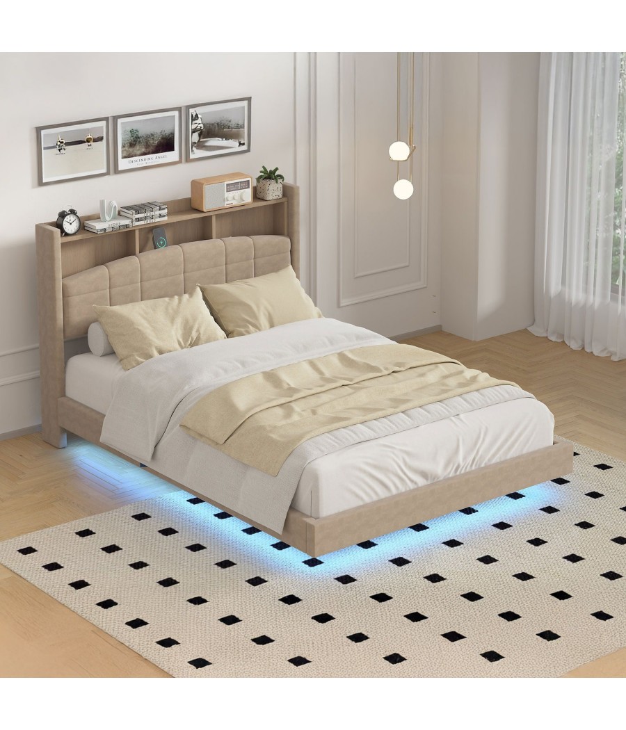 PAT MARIO MARO 160X200 FARA SALTEA PAT MARIO MARO 160X200 FARA SALTEA