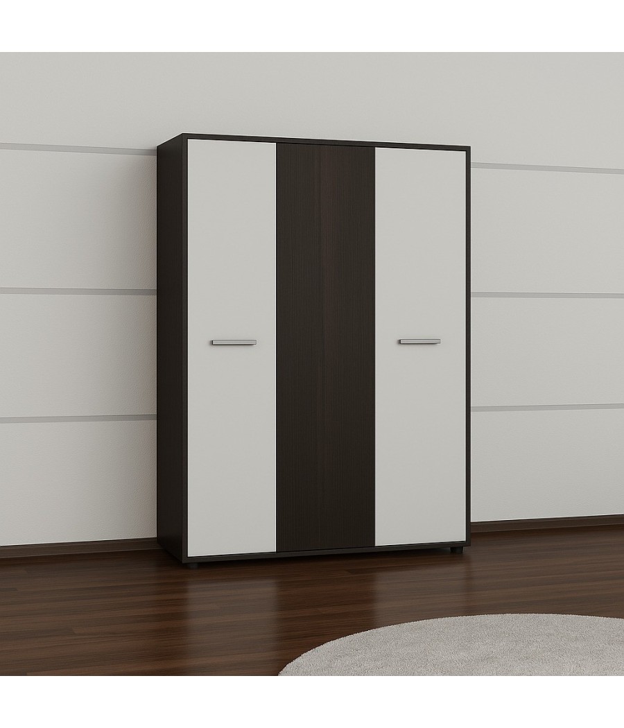 Dulap Hera Wenge 3 Usi