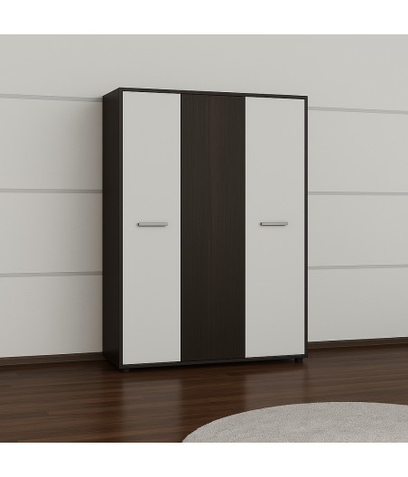 Dulap Hera Wenge 3 Usi