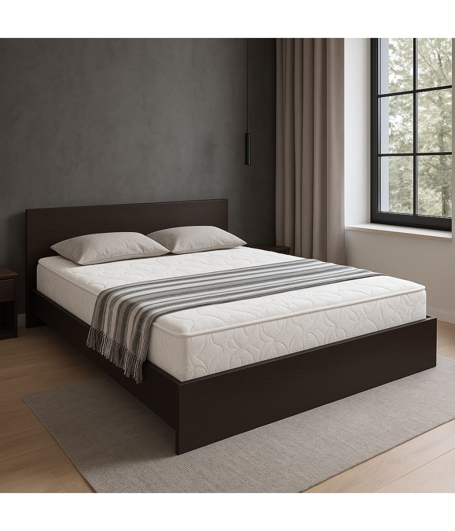 Pat Hera Wenge  Fara Saltea Pat Hera Wenge  Fara Saltea